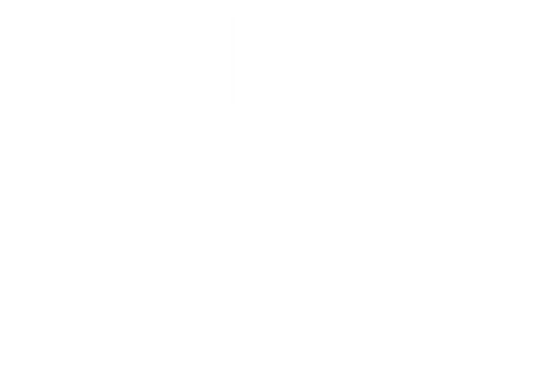 Urinal Dabs
