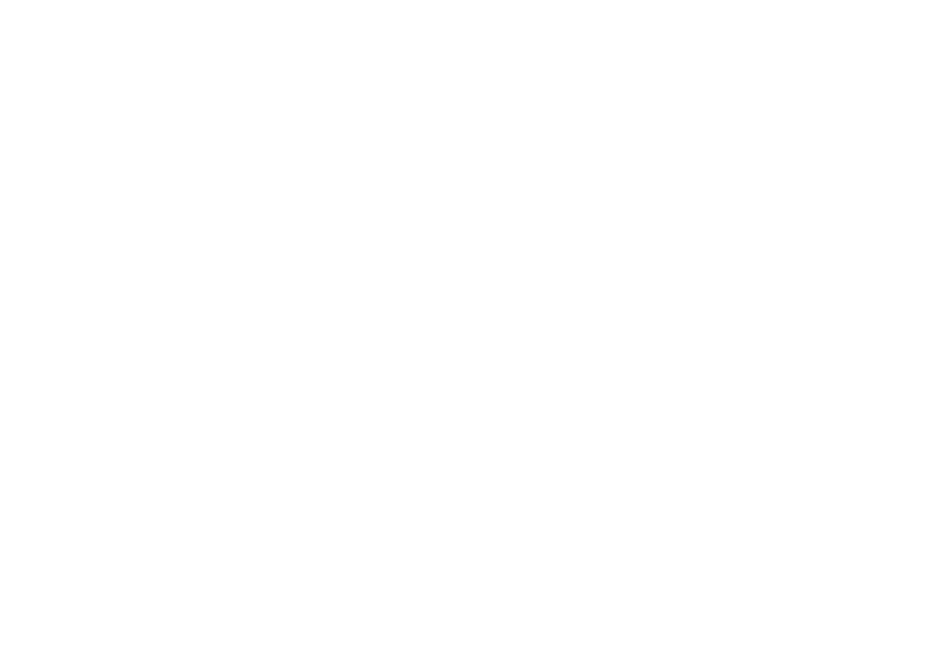 Urinal Dabs Logo