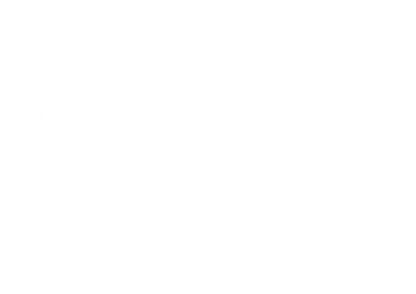 Urinal Dabs Logo